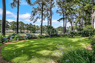 277 Bamberg Dr, Bluffton, SC 29910 - Photo 4