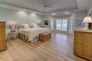 277 Bamberg Dr, Bluffton, SC 29910 - Photo 14