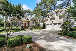 277 Bamberg Dr, Bluffton, SC 29910 - Photo 2