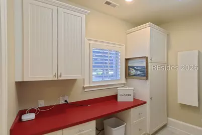 277 Bamberg Drive, Bluffton, SC 29910 - Photo 24