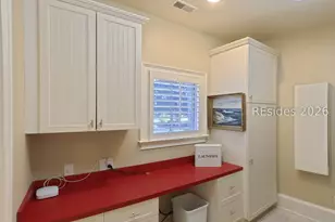 277 Bamberg Dr, Bluffton, SC 29910 - Photo 24