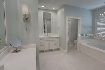 277 Bamberg Drive, Bluffton, SC 29910 - Photo 16