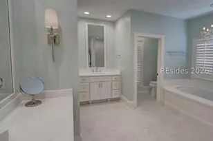 277 Bamberg Dr, Bluffton, SC 29910 - Photo 16