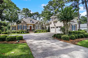 277 Bamberg Dr, Bluffton, SC 29910 - Photo 1