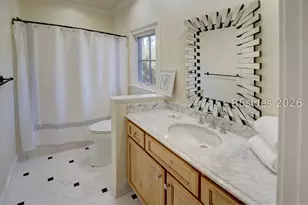 277 Bamberg Dr, Bluffton, SC 29910 - Photo 20