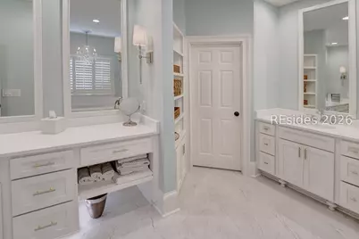 277 Bamberg Drive, Bluffton, SC 29910 - Photo 18