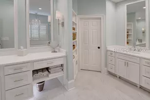 277 Bamberg Dr, Bluffton, SC 29910 - Photo 18