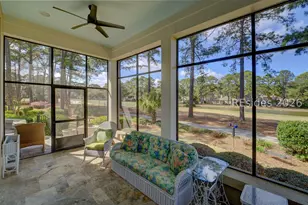 277 Bamberg Dr, Bluffton, SC 29910 - Photo 26