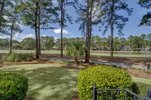 277 Bamberg Dr, Bluffton, SC 29910 - Photo 28