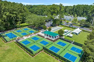 277 Bamberg Dr, Bluffton, SC 29910 - Photo 40