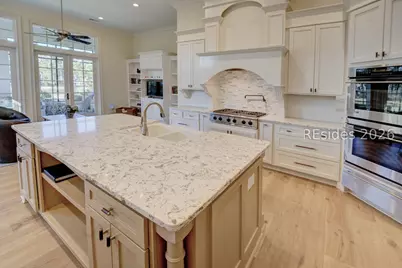 277 Bamberg Drive, Bluffton, SC 29910 - Photo 10