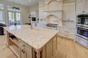 277 Bamberg Dr, Bluffton, SC 29910 - Photo 10