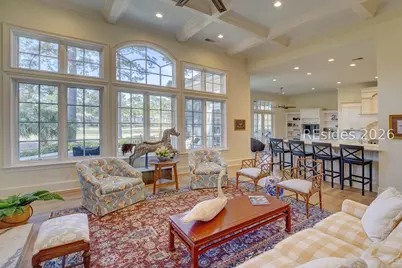 277 Bamberg Drive, Bluffton, SC 29910 - Photo 6