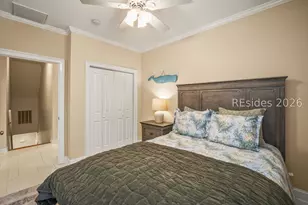 74 Tuscarora Ave, Beaufort, SC 29907 - Photo 28