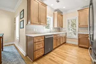 74 Tuscarora Ave, Beaufort, SC 29907 - Photo 12