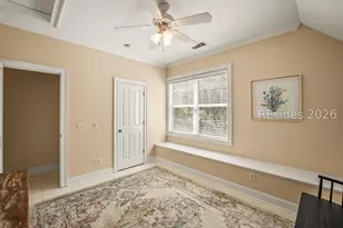 74 Tuscarora Ave, Beaufort, SC 29907 - Photo 32