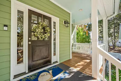 74 Tuscarora Avenue, Beaufort, SC 29907 - Photo 4