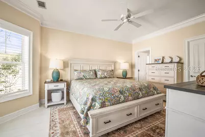 74 Tuscarora Avenue, Beaufort, SC 29907 - Photo 22