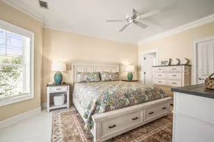 74 Tuscarora Ave, Beaufort, SC 29907 - Photo 22