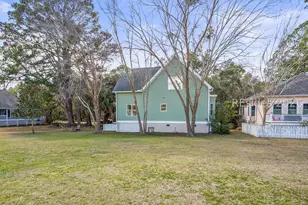 74 Tuscarora Ave, Beaufort, SC 29907 - Photo 50