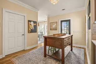 74 Tuscarora Ave, Beaufort, SC 29907 - Photo 14