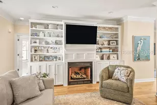 74 Tuscarora Ave, Beaufort, SC 29907 - Photo 10