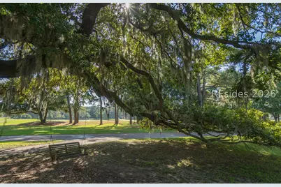74 Tuscarora Avenue, Beaufort, SC 29907 - Photo 54
