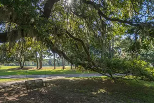 74 Tuscarora Ave, Beaufort, SC 29907 - Photo 54