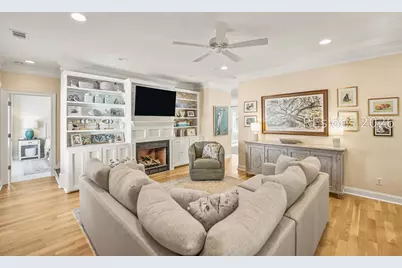 74 Tuscarora Avenue, Beaufort, SC 29907 - Photo 8