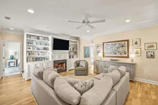 74 Tuscarora Ave, Beaufort, SC 29907 - Photo 8