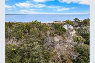 281 Mitchellville Road, Hilton Head Island, SC 29926 - Photo 4