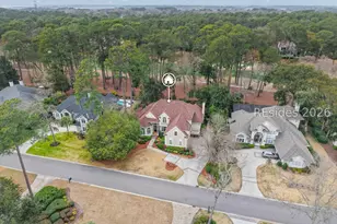 25 Cotesworth Pl, Hilton Head Island, SC 29926 - Photo 52