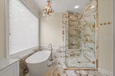 25 Cotesworth Place, Hilton Head Island, SC 29926 - Photo 24