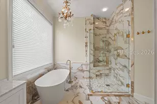 25 Cotesworth Pl, Hilton Head Island, SC 29926 - Photo 24