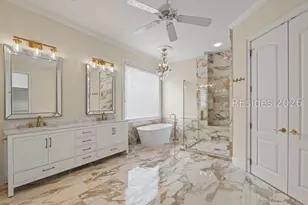 25 Cotesworth Pl, Hilton Head Island, SC 29926 - Photo 22