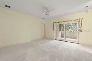 25 Cotesworth Pl, Hilton Head Island, SC 29926 - Photo 38