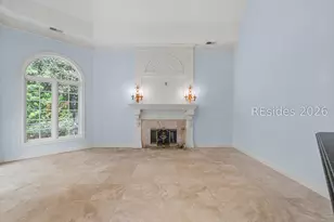 25 Cotesworth Pl, Hilton Head Island, SC 29926 - Photo 18