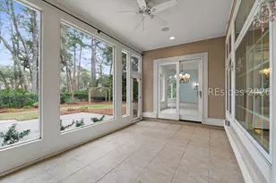 25 Cotesworth Pl, Hilton Head Island, SC 29926 - Photo 42