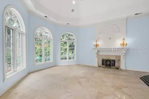 25 Cotesworth Pl, Hilton Head Island, SC 29926 - Photo 16