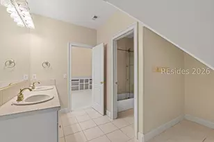 25 Cotesworth Pl, Hilton Head Island, SC 29926 - Photo 36