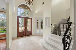 25 Cotesworth Pl, Hilton Head Island, SC 29926 - Photo 6
