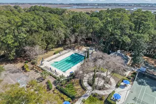 25 Cotesworth Pl, Hilton Head Island, SC 29926 - Photo 56