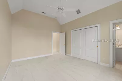 25 Cotesworth Place, Hilton Head Island, SC 29926 - Photo 34