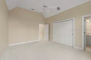 25 Cotesworth Pl, Hilton Head Island, SC 29926 - Photo 34