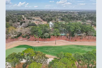 25 Cotesworth Place, Hilton Head Island, SC 29926 - Photo 46