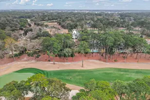 25 Cotesworth Pl, Hilton Head Island, SC 29926 - Photo 46