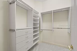 25 Cotesworth Pl, Hilton Head Island, SC 29926 - Photo 26