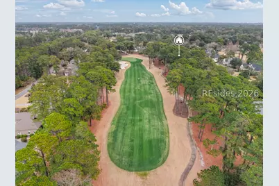 25 Cotesworth Place, Hilton Head Island, SC 29926 - Photo 50
