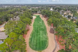 25 Cotesworth Pl, Hilton Head Island, SC 29926 - Photo 50