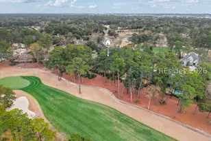 25 Cotesworth Pl, Hilton Head Island, SC 29926 - Photo 48